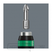 Wera 074745 Szerelőkészlet 7443/63/9 gumiabroncsnyomás-ellenőrző rendszerekhez (9 darabos készlet) náhled