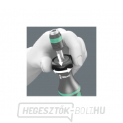 Wera 074739 Kraftform 7440/41/42 nyomatékos csavarhúzó készlet (0,3-6,0 Nm) náhled