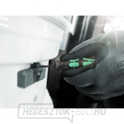 Wera 074739 Kraftform 7440/41/42 nyomatékos csavarhúzó készlet (0,3-6,0 Nm) náhled