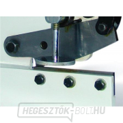 Kések a HS-10-hez Kések a HS-10-hez gallery main image