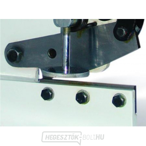 Kések a HS-10-hez gallery main image