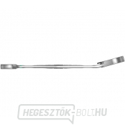 Wera 020013 racsnis kulcsok 8 ÷ 19 mm 6000 Joker 11 készlet 1 (11 darabos készlet) Előnézet 