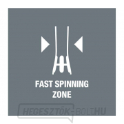 Wera 074804 Állítható nyomatékú csavarhúzó Kraftform 1431 Micro ESD (0,05-0,11 Nm) náhled