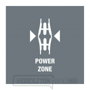 Wera 074804 Állítható nyomatékú csavarhúzó Kraftform 1431 Micro ESD (0,05-0,11 Nm) náhled