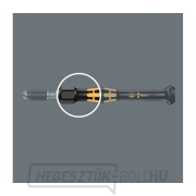 Wera 074802 Állítható nyomatékú csavarhúzó Kraftform 1430 Micro ESD (0,02-0,06 Nm) náhled
