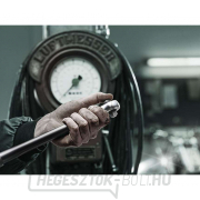 Wera 075626 Wera Click-Torque C 3 Push R/L nyomatékkulcs, mindkét oldalon állítható (40 ÷ 200 Nm) náhled