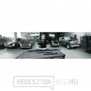Wera 075626 Wera Click-Torque C 3 Push R/L nyomatékkulcs, mindkét oldalon állítható (40 ÷ 200 Nm) náhled