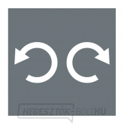 Wera 075657 Click-Torque X 7 nyomatékkulcs 14x18mm-es dugókulcsokhoz (10 ÷ 100 Nm) Wera 075657 Click-Torque X 7 nyomatékkulcs 14x18mm-es dugókulcsokhoz (10 ÷ 100 Nm) náhled