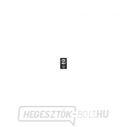 Wera 075657 Click-Torque X 7 nyomatékkulcs 14x18mm-es dugókulcsokhoz (10 ÷ 100 Nm) Wera 075657 Click-Torque X 7 nyomatékkulcs 14x18mm-es dugókulcsokhoz (10 ÷ 100 Nm) náhled