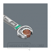 Wera 020012 racsnis racsnis kulcsok 5/16 ÷ 3/4" 6000 Joker 8 Imperial Set 1 (hüvelykujjas készlet 8 db) Wera 020012 racsnis racsnis kulcsok 5/16 ÷ 3/4" 6000 Joker 8 Imperial Set 1 (hüvelykujjas készlet 8 db) náhled