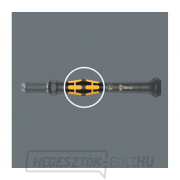 Wera 135973 Kraftform Kompakt Micro 21 ESD 1 (21 darabos készlet) náhled