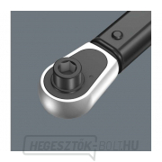 Wera 130110 Wera Click-Torque A 6 készlet 1 nyomatékkulcs 1/4" racsnival (2,5 ÷ 25 Nm) 21 részes készlet Wera 130110 Wera Click-Torque A 6 készlet 1 nyomatékkulcs 1/4" racsnival (2,5 ÷ 25 Nm) 21 részes készlet náhled