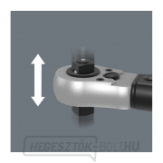Wera 075625 Wera Click-Torque C 2 Push R/L nyomatékkulcs, mindkét oldalon állítható (20 ÷ 100 Nm) náhled