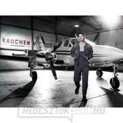 Wera 004080 racsnis készlet Zyklop Metal 8100 SC 10 - inch, szorító rész 1/2" (28 db) Wera 004080 racsnis készlet Zyklop Metal 8100 SC 10 - inch, szorító rész 1/2" (28 db) náhled