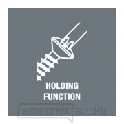 Wera 004090 Zyklop racsnis készlet 1/2" 8006 SC 1 Zyklop Hybrid (13 részes készlet) náhled