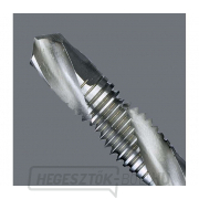 Wera 135928 Tools Kraftform Kompakt M 1 racsni 1/4" Zyklop Speed (39 részes készlet) náhled