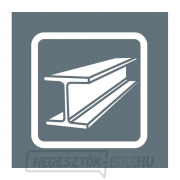 Wera 135928 Tools Kraftform Kompakt M 1 racsni 1/4" Zyklop Speed (39 részes készlet) náhled