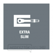 Wera 004081 racsnis készlet Zyklop Metal 8100 SC 11 - inch, 1/2" tokmány (28 részes) Wera 004081 racsnis készlet Zyklop Metal 8100 SC 11 - inch, 1/2" tokmány (28 részes) náhled