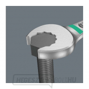 Wera 020302 Csavarkulcsok 5,5 ÷ 19 mm 6003 Joker 15 Set 1 (15 darabos készlet) náhled