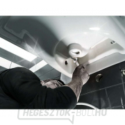 Wera 020302 Csavarkulcsok 5,5 ÷ 19 mm 6003 Joker 15 Set 1 (15 darabos készlet) náhled