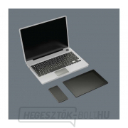 Wera 134019 Kraftform Micro ESD elektronikai csavarhúzó nagy csomag 1 (25 darabos készlet) Wera 134019 Kraftform Micro ESD elektronikai csavarhúzó nagy csomag 1 (25 darabos készlet) náhled