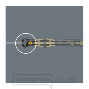 Wera 134019 Kraftform Micro ESD elektronikai csavarhúzó nagy csomag 1 (25 darabos készlet) Wera 134019 Kraftform Micro ESD elektronikai csavarhúzó nagy csomag 1 (25 darabos készlet) náhled