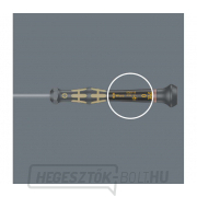 Wera 134019 Kraftform Micro ESD elektronikai csavarhúzó nagy csomag 1 (25 darabos készlet) Wera 134019 Kraftform Micro ESD elektronikai csavarhúzó nagy csomag 1 (25 darabos készlet) náhled