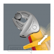 Wera 020170 Önbeálló kulcsok 7 ÷ 19 mm 6004 Joker VDE 4 készlet 1 (4 darabos készlet) Wera 020170 Önbeálló kulcsok 7 ÷ 19 mm 6004 Joker VDE 4 készlet 1 (4 darabos készlet) náhled