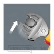 Wera 020170 Önbeálló kulcsok 7 ÷ 19 mm 6004 Joker VDE 4 készlet 1 (4 darabos készlet) Wera 020170 Önbeálló kulcsok 7 ÷ 19 mm 6004 Joker VDE 4 készlet 1 (4 darabos készlet) náhled