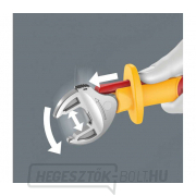 Wera 020170 Önbeálló kulcsok 7 ÷ 19 mm 6004 Joker VDE 4 készlet 1 (4 darabos készlet) Wera 020170 Önbeálló kulcsok 7 ÷ 19 mm 6004 Joker VDE 4 készlet 1 (4 darabos készlet) náhled