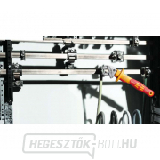 Wera 020170 Önbeálló kulcsok 7 ÷ 19 mm 6004 Joker VDE 4 készlet 1 (4 darabos készlet) Wera 020170 Önbeálló kulcsok 7 ÷ 19 mm 6004 Joker VDE 4 készlet 1 (4 darabos készlet) náhled