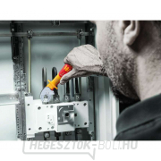 Wera 020170 Önbeálló kulcsok 7 ÷ 19 mm 6004 Joker VDE 4 készlet 1 (4 darabos készlet) Wera 020170 Önbeálló kulcsok 7 ÷ 19 mm 6004 Joker VDE 4 készlet 1 (4 darabos készlet) náhled