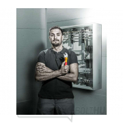 Wera 020170 Önbeálló kulcsok 7 ÷ 19 mm 6004 Joker VDE 4 készlet 1 (4 darabos készlet) Wera 020170 Önbeálló kulcsok 7 ÷ 19 mm 6004 Joker VDE 4 készlet 1 (4 darabos készlet) náhled