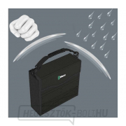 Wera 004357 Wera 2go 2 XL szerszámtáska náhled