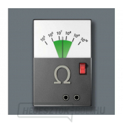 Wera 073671 Tartó 4 mm és penge elektronikához Kraftform Kompakt Micro 20 ESD 1 (20 részes készlet) Wera 073671 Tartó 4 mm és penge elektronikához Kraftform Kompakt Micro 20 ESD 1 (20 részes készlet) náhled