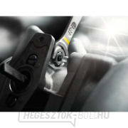 Wera 020092 racsnis kulcsok 7/16 ÷ 3/4" 6001 Joker Switch 4 Imperial Set 1, inch (4 darabos készlet) náhled