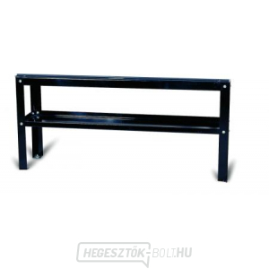 Állvány a ZS-15/1300-hoz Állvány a ZS-15/1300-hoz gallery main image