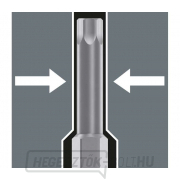 Wera 004175 racsnis készlet 3/8" 8100 SB 2 Zyklop Speed (27 db) náhled
