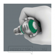 Wera 004175 racsnis készlet 3/8" 8100 SB 2 Zyklop Speed (27 db) náhled