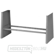 Állvány SNO-1000 alatt Állvány SNO-1000 alatt gallery main image