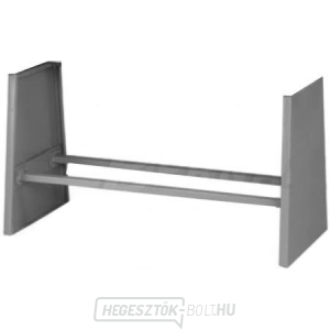 Állvány SNO-1000 alatt Állvány SNO-1000 alatt gallery main image