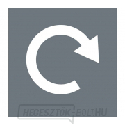 Wera 075621 Wera Click-Torque C 2 nyomatékkulcs 1/2" racsnival (20 - 100 Nm) Wera 075621 Wera Click-Torque C 2 nyomatékkulcs 1/2" racsnival (20 - 100 Nm) náhled