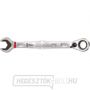 Wera 020090 racsnis kulcsok 10 ÷ 19 mm 6001 Joker 4 Set 1, offset (4 darabos készlet) Wera 020090 racsnis kulcsok 10 ÷ 19 mm 6001 Joker 4 Set 1, offset (4 darabos készlet) náhled