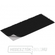 Wera 020090 racsnis kulcsok 10 ÷ 19 mm 6001 Joker 4 Set 1, offset (4 darabos készlet) Wera 020090 racsnis kulcsok 10 ÷ 19 mm 6001 Joker 4 Set 1, offset (4 darabos készlet) náhled