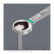 Wera 020090 racsnis kulcsok 10 ÷ 19 mm 6001 Joker 4 Set 1, offset (4 darabos készlet) Wera 020090 racsnis kulcsok 10 ÷ 19 mm 6001 Joker 4 Set 1, offset (4 darabos készlet) náhled