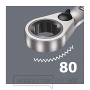 Wera 020090 racsnis kulcsok 10 ÷ 19 mm 6001 Joker 4 Set 1, offset (4 darabos készlet) Wera 020090 racsnis kulcsok 10 ÷ 19 mm 6001 Joker 4 Set 1, offset (4 darabos készlet) náhled