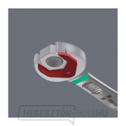 Wera 020090 racsnis kulcsok 10 ÷ 19 mm 6001 Joker 4 Set 1, offset (4 darabos készlet) Wera 020090 racsnis kulcsok 10 ÷ 19 mm 6001 Joker 4 Set 1, offset (4 darabos készlet) náhled