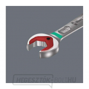 Wera 020090 racsnis kulcsok 10 ÷ 19 mm 6001 Joker 4 Set 1, offset (4 darabos készlet) Wera 020090 racsnis kulcsok 10 ÷ 19 mm 6001 Joker 4 Set 1, offset (4 darabos készlet) náhled