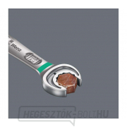 Wera 020090 racsnis kulcsok 10 ÷ 19 mm 6001 Joker 4 Set 1, offset (4 darabos készlet) Wera 020090 racsnis kulcsok 10 ÷ 19 mm 6001 Joker 4 Set 1, offset (4 darabos készlet) náhled