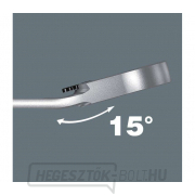 Wera 020090 racsnis kulcsok 10 ÷ 19 mm 6001 Joker 4 Set 1, offset (4 darabos készlet) Wera 020090 racsnis kulcsok 10 ÷ 19 mm 6001 Joker 4 Set 1, offset (4 darabos készlet) náhled